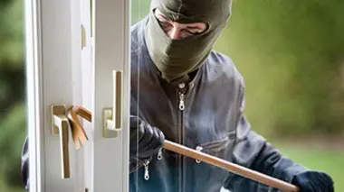 Vols, cambriolages : les gendarmes en alerte