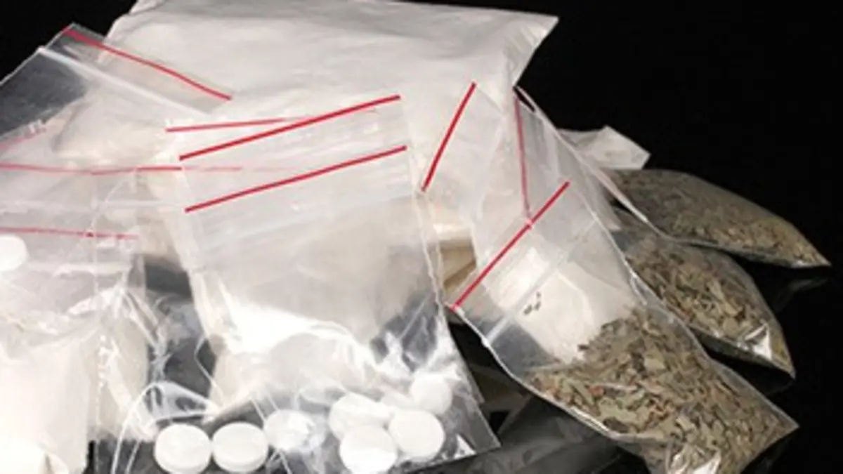 Dans les coulisses de l'enquête E05 Cambriolage, cagoule et cocaïne