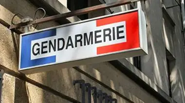 Tabous, révélations et secrets de famille