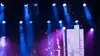 Dans les coulisses de l'Eurovision 2026
