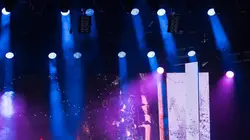 Visuel de Dans les coulisses de l'Eurovision 2026