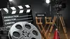 Dans les coulisses des «Animaux fantastiques : Les Crimes de Grindelwald»