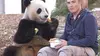 Dans les coulisses des zoos les plus extraordinaires d'Europe
