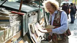 Visuel de Dans les coulisses du Paris Rive Gauche