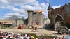 2019 • Dans les coulisses du Puy du Fou