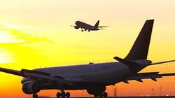 Dans les coulisses du trafic aérien