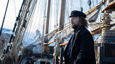 La vie est une souffrance