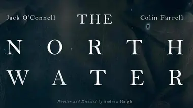 Les démons de la terre