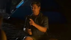 Dans les griffes de mon beau-père