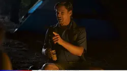 Dans les griffes de mon beau-père