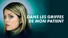2018 • Dans les griffes de mon patient ⭐ 2.72