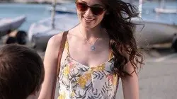 Visuel de Dans les griffes de mon sauveur 2