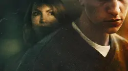 Dans les jupes de la mort