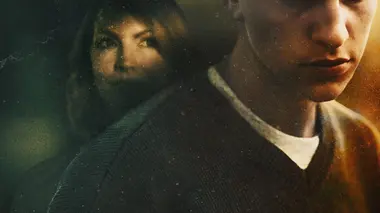 La mère de toutes les trahisons