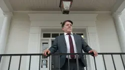 Visuel de Dans les jupes de la mort