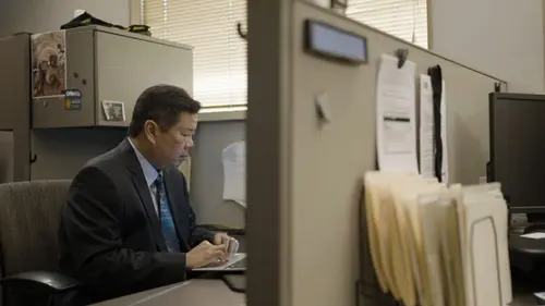 Dans les jupes de la mort Le donjon de Maman