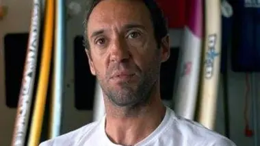 Des travailleurs de l'aube