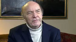 Dans les pas de Jean-Paul Rappeneau