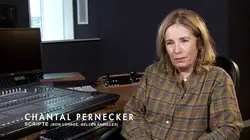 Dans les pas de Jean-Paul Rappeneau