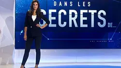 Dans les secrets de... Les addicts : stars, sport, argent