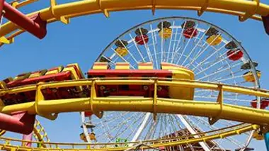 Au coeur des loisirs des Français