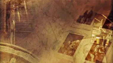 Dans les secrets de l'exposition Napoléon
