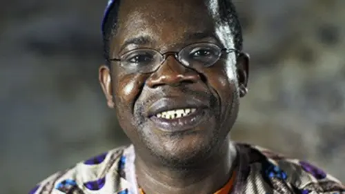 Dans les secrets de la Bible E01 Les dix tribus d'Israël