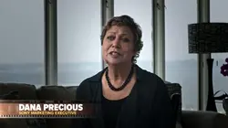 Dans les secrets des films Une équipe de choc