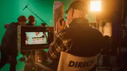 Dans les secrets des films Course contre-la-montre