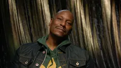 Dans les secrets des films Fast and Furious