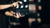 Dans les secrets des films