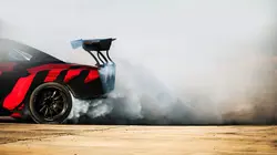 Dans les secrets des films Fast and Furious