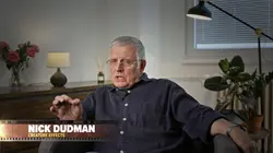 Dans les secrets des films Harry Potter : L'enfer du tournage