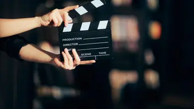 Dans les secrets des films Star Wars : L'Empire contre-attaque