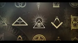 Dans les secrets des francs-maçons