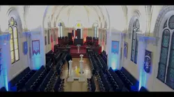 Dans les secrets des francs-maçons