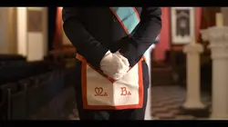 Dans les secrets des francs-maçons