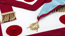 Dans les secrets des francs-maçons