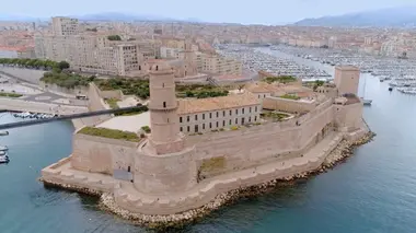 Marseille