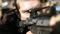 Dans les secrets des SAS