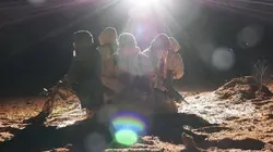 Dans les secrets des SAS