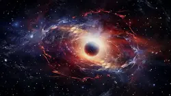 Dans les secrets du cosmos