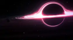 Dans les secrets du cosmos