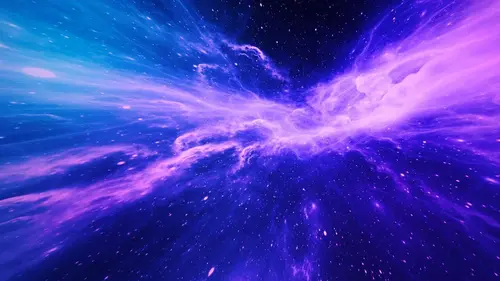 Dans les secrets du cosmos Le long voyage des rayons cosmiques