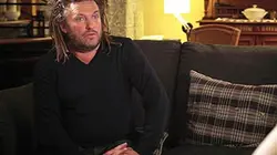 Sur France 2 à 22h25 : Dans les yeux d'Olivier