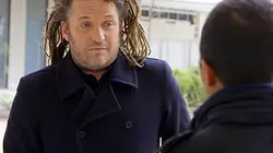 Dans les yeux d'Olivier Seul contre tous