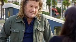 Sur France 2 à 22h45 : Dans les yeux d'Olivier