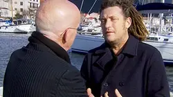 Sur France 2 à 22h40 : Dans les yeux d'Olivier