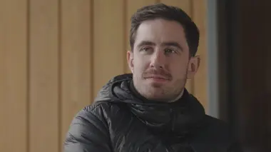 Leur combat après l'accident