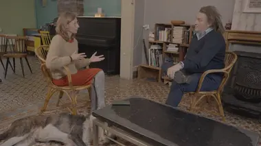 Suicide : ils brisent le silence